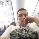 ���������� ������, ���� ������� �����, 27 ���, ������������ ��� ������, ����� � ���������