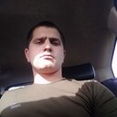 ���������� ������, ���� ������� ����, 29 ���, ������������ ��� ������, ����� � ���������