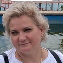  ,   , 56 ,   c 
