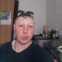  -,   , 38 ,   ,   