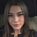 ���������� ��������, ���� ������� ���������, 21 ���, ������������ ��� ������, ����� � ���������