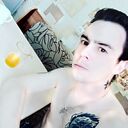 ���������� �����������, ���� ������� ����, 27 ���, ������������ ��� ����� � ���������, c�������� ���������