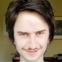  ,   , 40 ,   ,   , c , 
