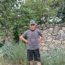  -,   , 58 ,   c 