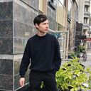 ���������� �����, ���� ������� �����, 39 ���, ������������ ��� ������, c�������� ���������