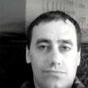   ,   89532492346, 39 ,   ,   , c 