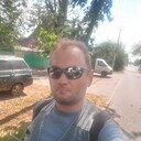  --,   , 44 ,   ,   , c 