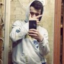  -,   , 26 ,   ,   , c 