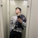 ���������� ������, ���� ����� �����, 22 ����, ������������ ��� ������, ����� � ���������