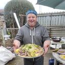  Ibbenburen,   , 49 ,   ,   , c , 
