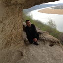 ���������� �������, ���� ������� SILVER, 41 ���, ������������ ��� ������, ����� � ���������, c�������� ���������, ���������