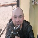 ���������� ��������, ���� ������� ���������, 43 ����, ������������ ��� ������, ����� � ���������