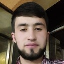  ,   , 22 ,   ,   , c 