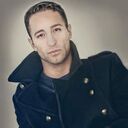  ,   Alexander, 42 ,   ,   