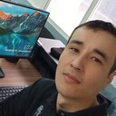  ,   , 31 ,   ,   , c 