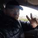  ,   , 40 ,     