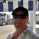 ���������� ������, ���� ������� ����, 64 ����, ������������ ��� ������, ����� � ���������