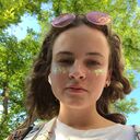 ,   , 24 ,   ,   , 