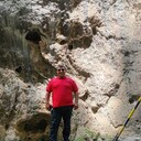 ���������� ������, ���� ������� Zaxar, 41 ���, ������������ ��� ������, ����� � ���������