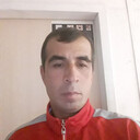 ���������� ���������, ���� ������� ��������, 46 ���, ������������ ��� ������, ����� � ���������