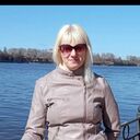 ���������� �����-���������, ���� ������� �������, 50 ���, ������������ ��� c�������� ���������