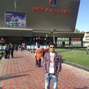 ���������� ����, ���� ������� Rustam, 38 ���, ������������ ��� ������, ����� � ���������, c�������� ���������