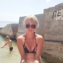 ���������� �������, ���� ������� ����, 35 ���, ������������ ��� ������, ����� � ���������, c�������� ���������