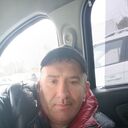  ,   , 51 ,   ,   , c , 