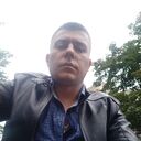 ���������� �����, ���� ������� ������, 37 ���, ������������ ��� ������, ����� � ���������