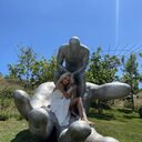 ���������� ������, ���� ������� ���, 31 ���, ������������ ��� c�������� ���������