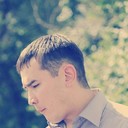  ,   Alexandr, 41 ,   ,   , c 