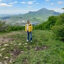 ���������� ���������, ���� ������� ������, 53 ����, ������������ ��� c�������� ���������