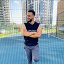 ���������� ������, ���� ������� ���, 27 ���, ������������ ��� ������, ����� � ���������, c�������� ���������