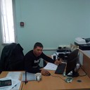  ,   , 39 ,     , c 