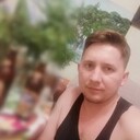  ,    , 35 ,   ,   , c , 