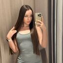 ���������� deleted, ���� ������� ��������, 25 ���, ������������ ��� ������, ����� � ���������