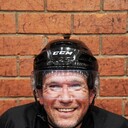 ���������� ������, ���� ������� �����, 47 ���, ������������ ��� ������, ����� � ���������