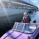  -,   Andrey, 67 ,   c 