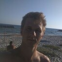  ,   , 27 ,   