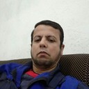  -,   , 46 ,   