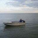 ���������� ������, ���� ������� �������, 54 ����, ������������ ��� ������, ����� � ���������, c�������� ���������