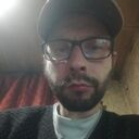 ���������� �����������, ���� ������� �������, 38 ���, ������������ ��� ������, ����� � ���������, c�������� ���������, ���������