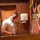 ���������� ������-��-����, ���� ������� Sex_man, 27 ���, ������������ ��� ������, ����� � ���������, c�������� ���������, ���������