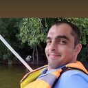 ���������� ������, ���� ������� ������, 36 ���, ������������ ��� ������, ����� � ���������, c�������� ���������, ���������