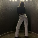  ,   , 28 ,   ,   , c 