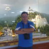  ,   , 72 ,   ,   , c 