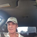  ,   , 61 ,   ,   , c 