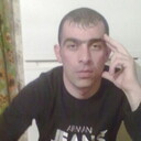  --,   , 40 ,   ,   , c 