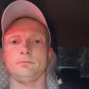 ���������� ������, ���� ������� PAVEL, 35 ���, ������������ ��� ������, ����� � ���������