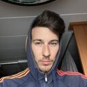  -,   , 30 ,   ,   , c , 